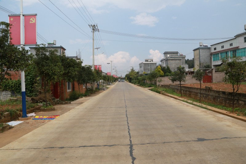 1631926098190386.jpg IMG_0442.JPG