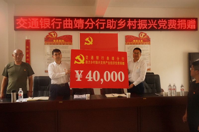 1631927002889346.jpg 6.JPG