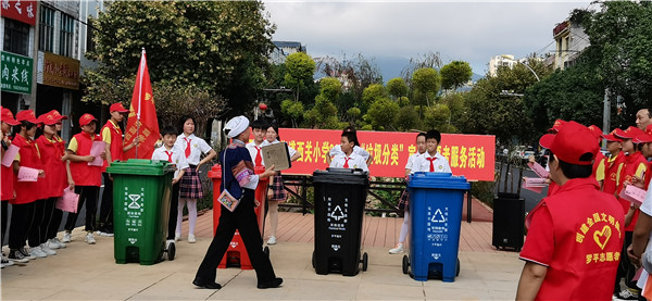 1632276513742531.jpg DSC_742.jpg