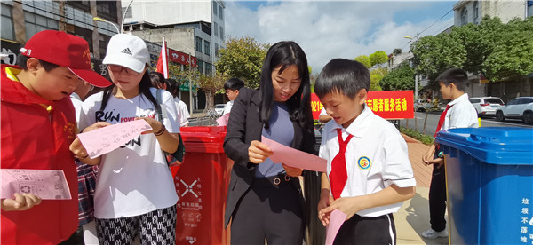 1632276548253375.jpg DSC_765.jpg