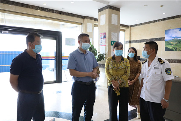 1632276897444908.jpg 1N9A6167.JPG