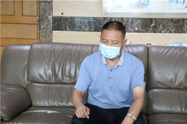 1632276932433205.jpg 1N9A6250.JPG