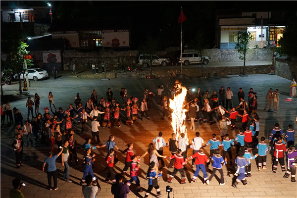 1632293107298040.jpg 1.JPG