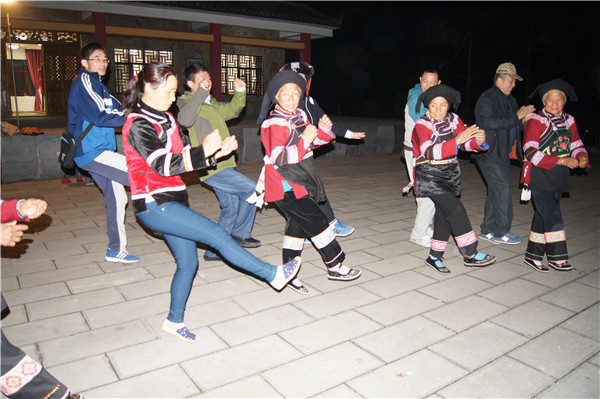 1632293115325689.jpg 2.JPG