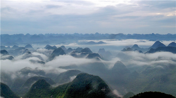 1632293216528040.jpg 5.jpg