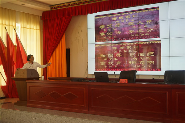 1632294131567401.jpg 44.JPG