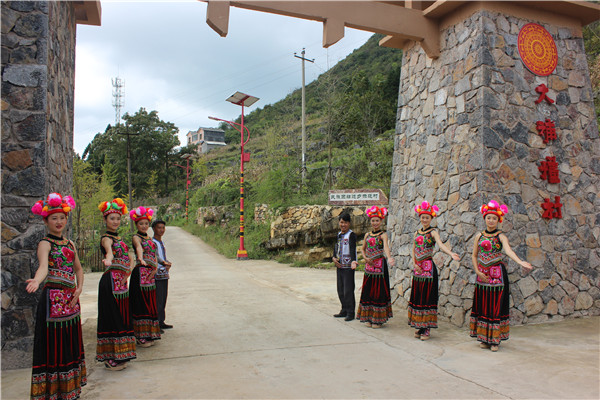 1632294160419640.jpg 2.JPG