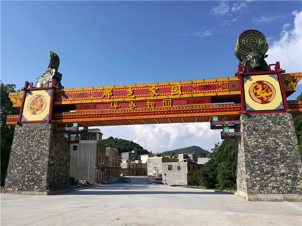 1632294183336822.jpg 1.jpg