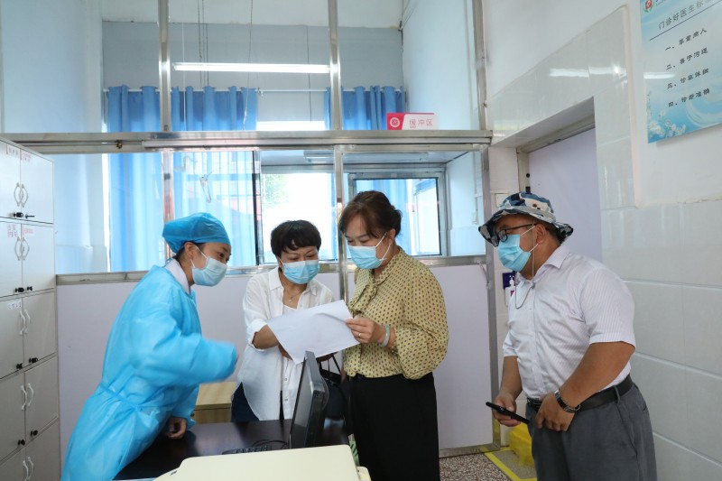 1632357434449158.jpg CCYM2115.JPG