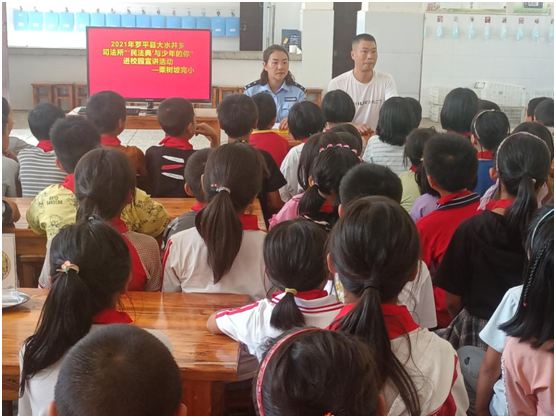 1632360748292799.png [(86HW@`(2JXUA`91C[G)~D.png