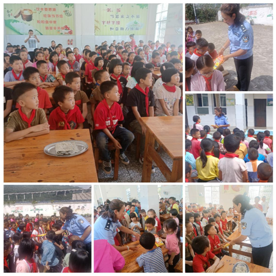 1632360764990879.png 5(BDEPOGDTVU5LJA90VM37X.png