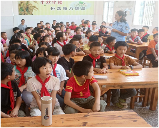 1632360783999914.png _84}))7{}CIB{)D_IS}DYIV.png