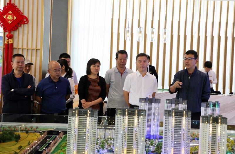 1632617355179802.jpg EV2A2458.JPG