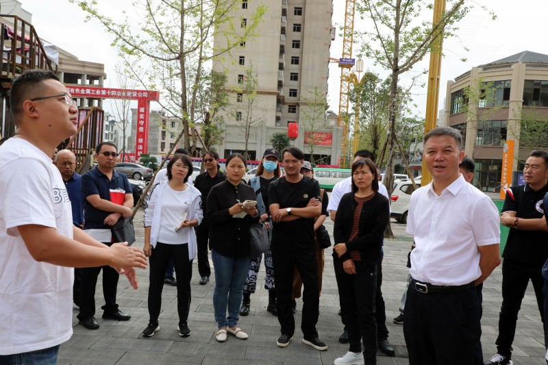 1632617389791399.jpg EV2A2582.JPG