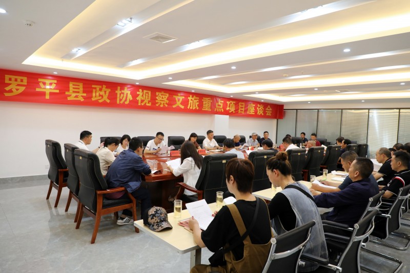 1632617435558776.jpg EV2A2812.JPG