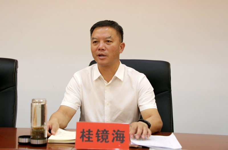 1632617449759610.jpg EV2A2913.JPG