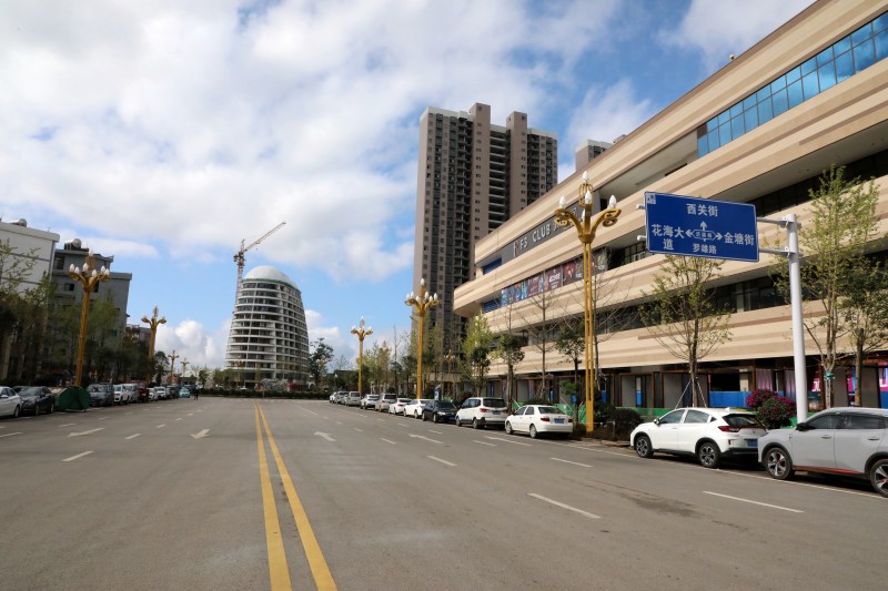 1632617467205130.jpg EV2A2570.JPG