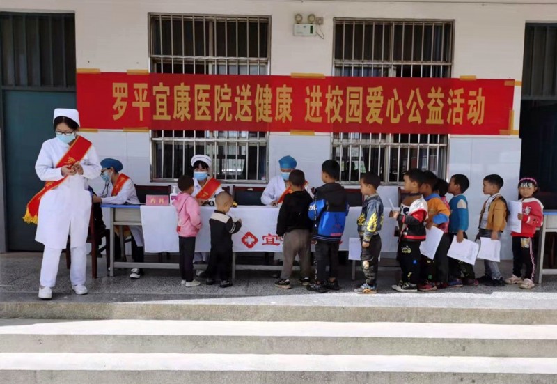 1632789257722027.jpg mmexport1632706740377.jpg