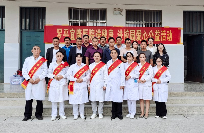 1632789350734858.jpg mmexport1632706783884.jpg