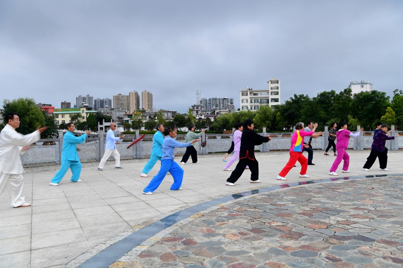 1632789887355792.jpg 2020年9月9日摄.JPG