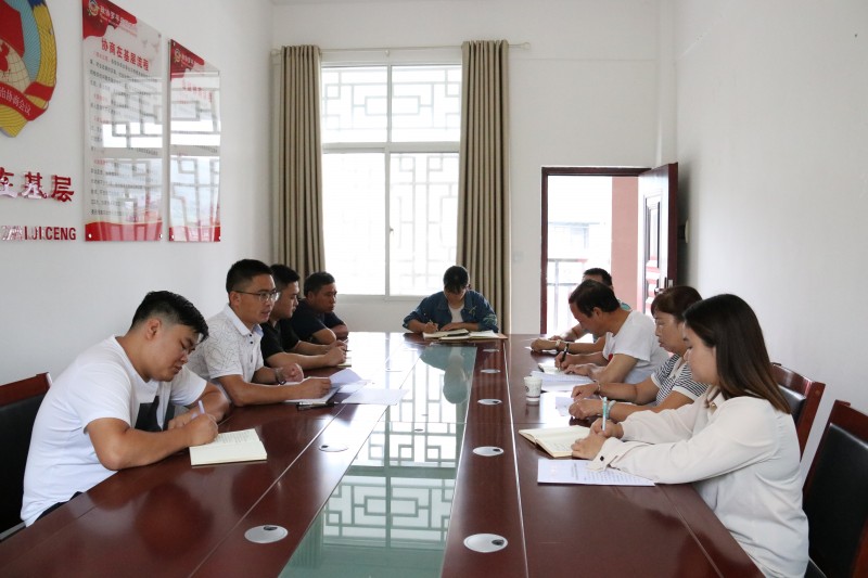 1632963027114981.jpg IMG_1935.JPG