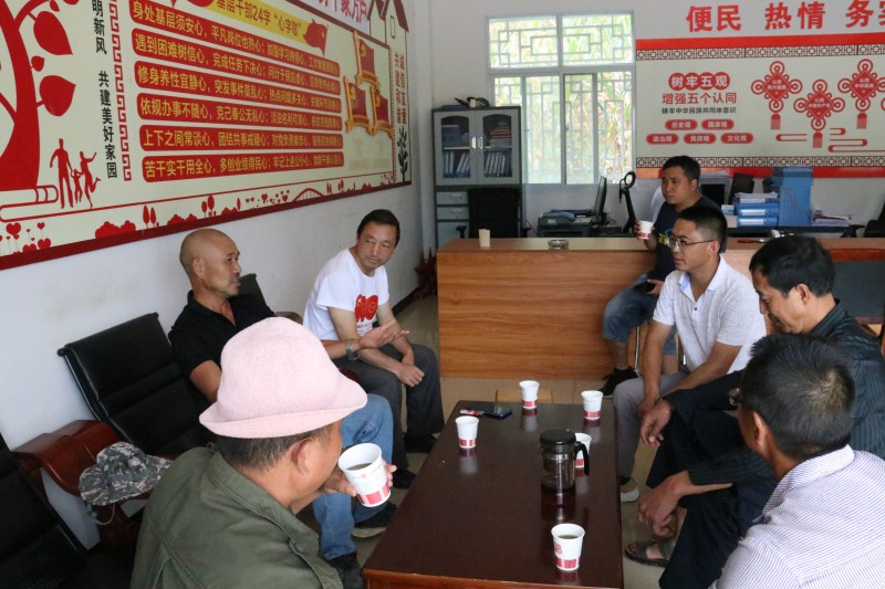 1632963040327723.jpg IMG_1950.JPG