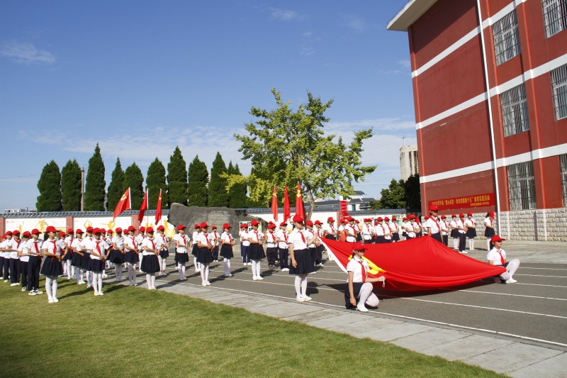 1632989326429860.jpg _MG_8748.JPG