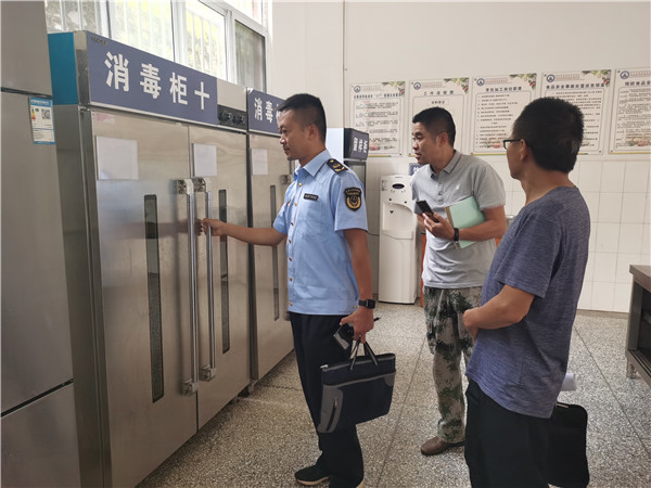 1632989883620691.jpg IMG_20210929_093007.jpg