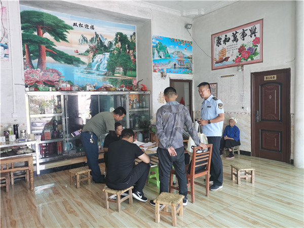 1632989914877118.jpg IMG_20210929_140431.jpg