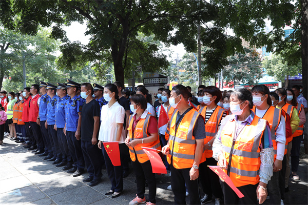 1633340366608422.jpg CCYM2435.JPG