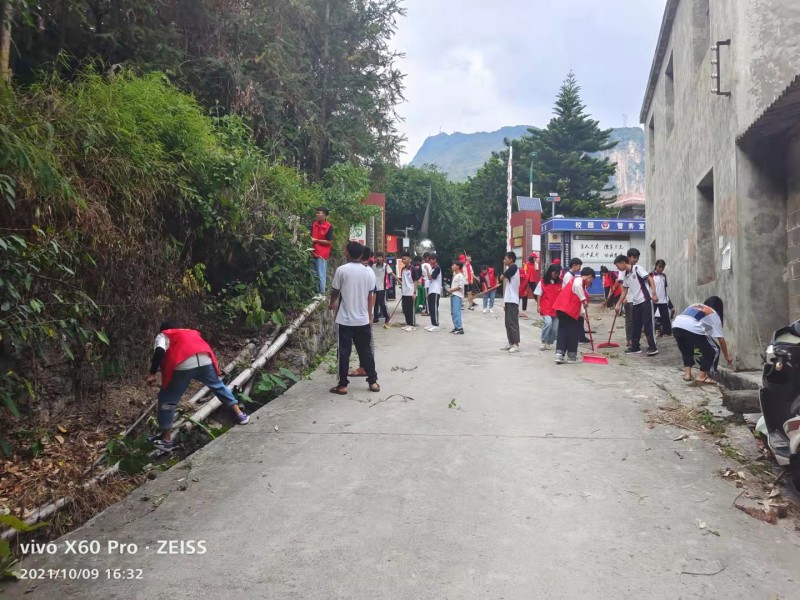 1634084019795324.jpg mmexport1633768429033.jpg