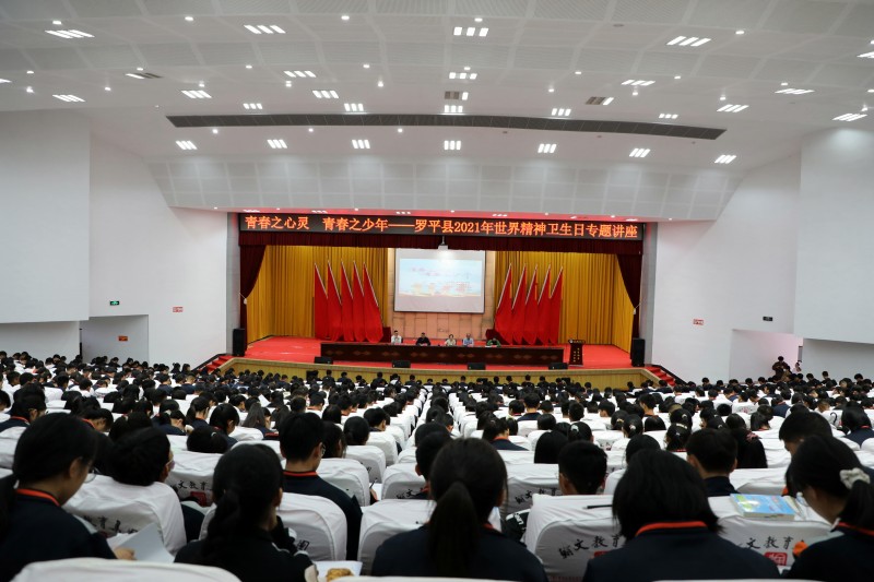 1634087181507398.jpg EV2A8054.JPG