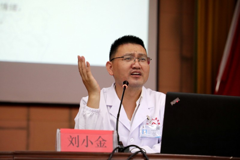 1634087196384390.jpg EV2A8247.JPG