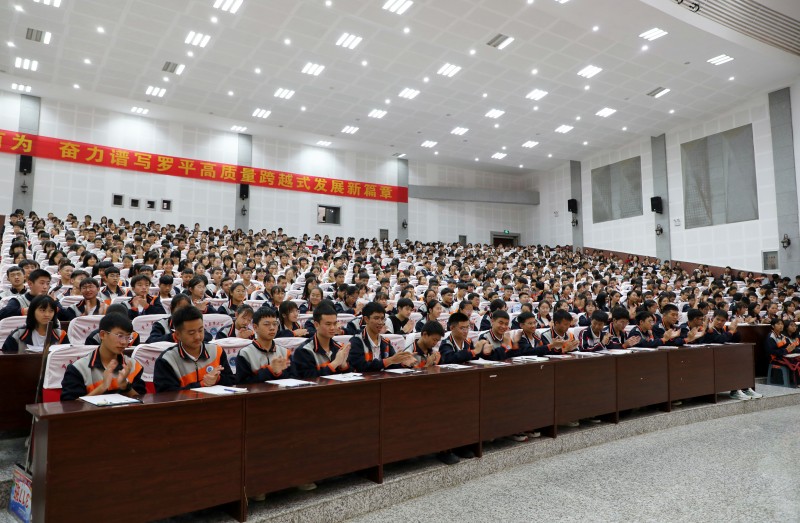 1634087218259852.jpg EV2A8025.JPG