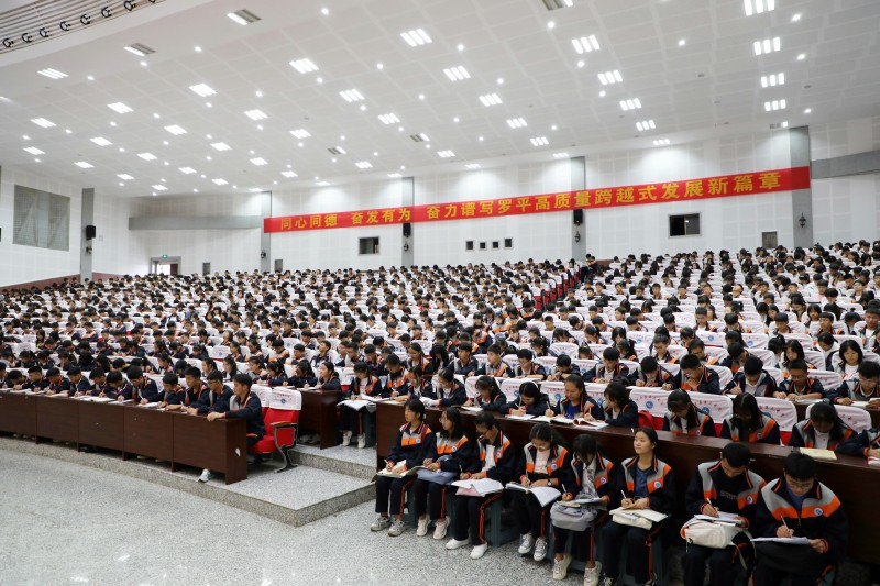 1634087233112247.jpg EV2A8087.JPG