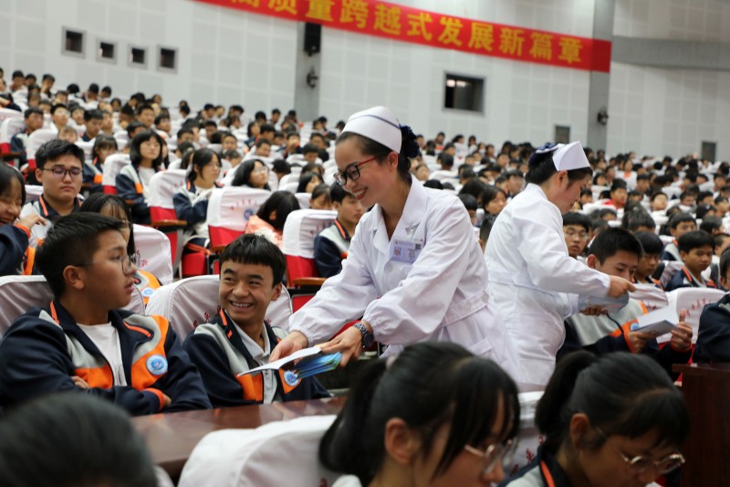 1634087245934288.jpg EV2A8273.JPG