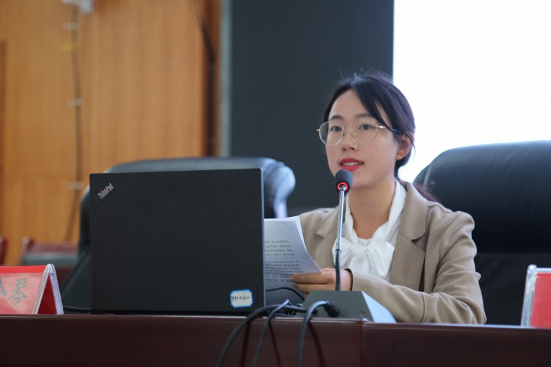 1634171443782553.jpg CG1A9235.jpg