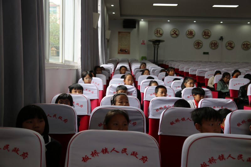 1634171461600808.jpg CG1A9251.jpg