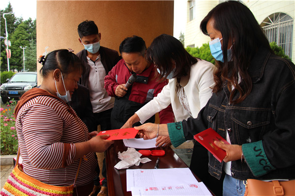 1634174673102799.jpg 7.JPG