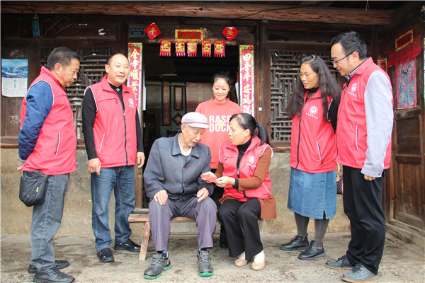 1634261033978811.jpg 1.JPG