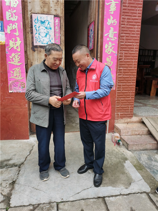 1634261069254494.jpg 6.jpg