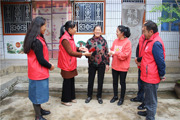 1634261082143017.jpg 7.JPG