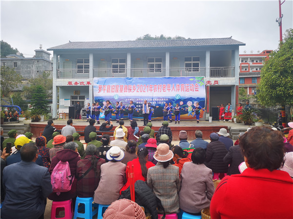 1634261421273980.jpg 7.jpg