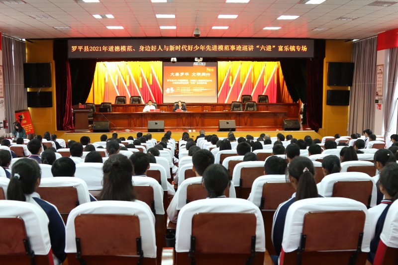 1634517277700285.jpg 3D5A4666.JPG