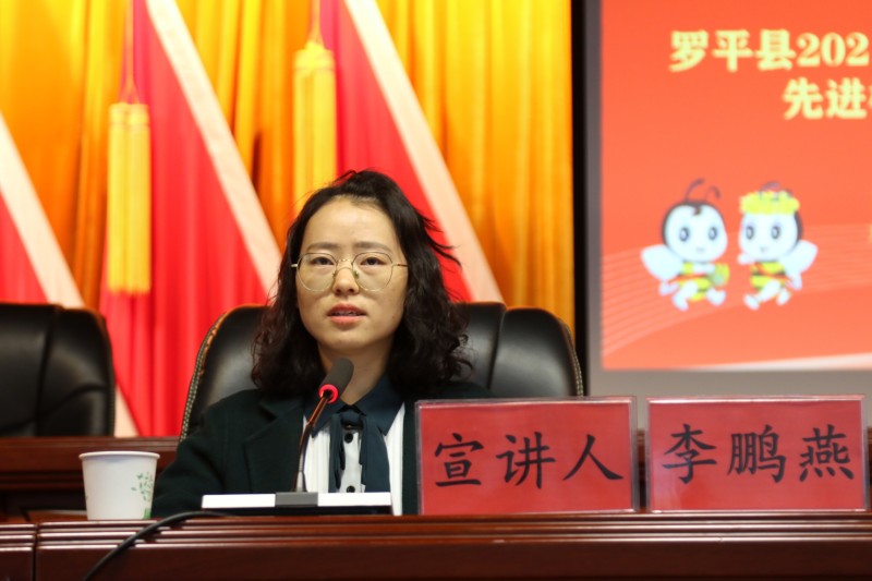 1634517292125599.jpg 3D5A4827.JPG