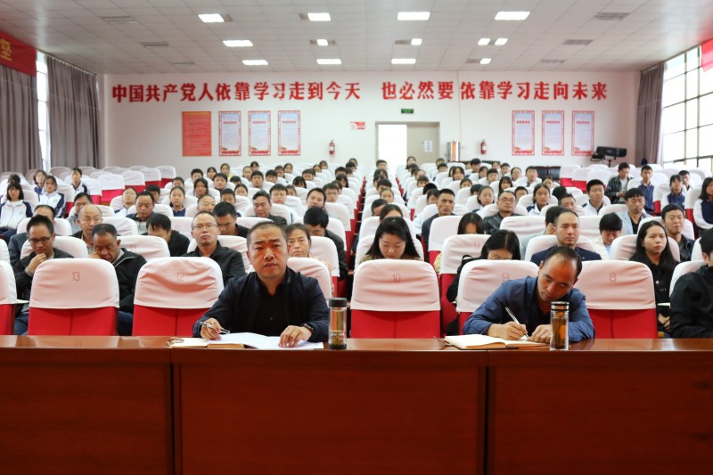 1634517331703817.jpg 3D5A4711.JPG