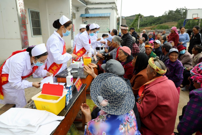 1634518787652390.jpg mmexport1634371551805.jpg