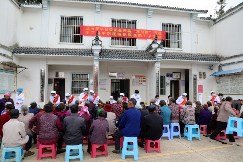 1634518807819617.jpg mmexport1634371565426.jpg