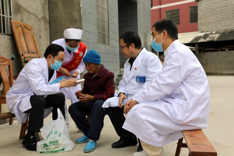 1634518820682174.jpg mmexport1634371557870.jpg