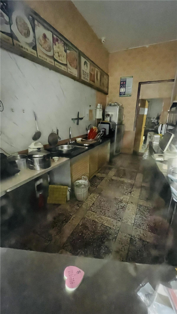 1634520981854554.png 图片2.png